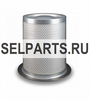 Сепаратор 43259900_A (аналог)