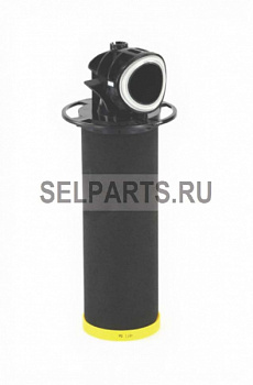 Патрон магистрального фильтра 2901207935_A (PD110+) (аналог)
