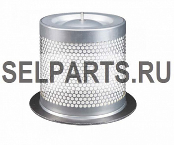 Сепаратор 2901990401_A (аналог)