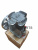 Блок поршневой FUBAG B4000B (HSC2065Z)-2