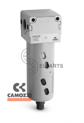 MC238-202FB0