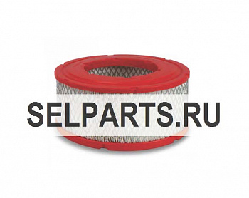Фильтр воздушный 93585123 Ingersoll Rand