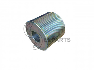 R 3413.00.11.003 Шкив ведомый REMEZA_v1