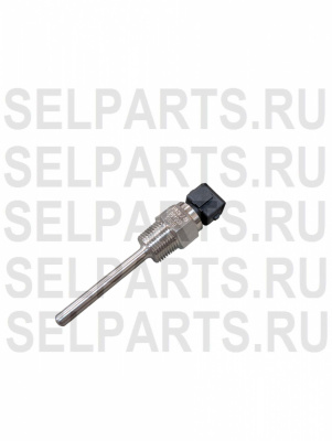 Датчик температуры 1089057470_A (аналог)_v1