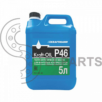 Kraft-OIL-P46_2