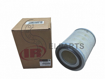 Фильтр воздушный 92124213 Ingersoll Rand (2)