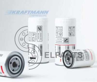 OILF_KRAFTMANN