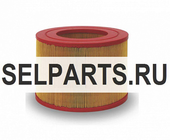 Воздушный фильтр WA20-800_A (аналог)
