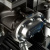 FINI PLUS_v1 FINI PLUS_v1