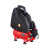 OL1956_CM1_5_A6BB304KOA600_V3 OL1956_CM1_5_A6BB304KOA600_V3