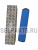 Патрон магистрального фильтра 2901200307 (DD210+_DDp210+), ATLAS COPCO_v2