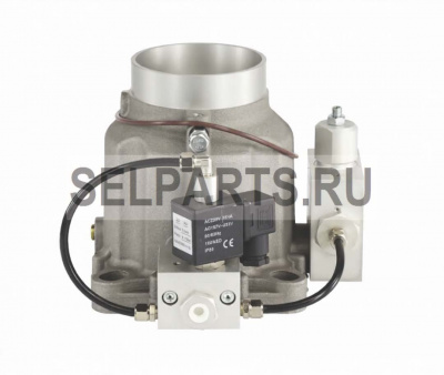 Всасывающий клапан JIV-85B-F (220V)_v2