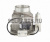 Всасывающий клапан JIV-85B-F (220V)_v2