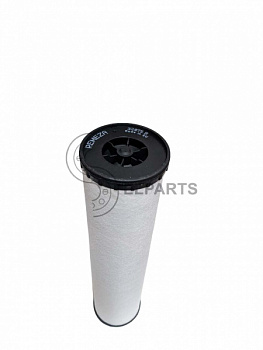 R 4083500800 Фильтрующий элемент для магистрального фильтра REMEZA R 32075R
