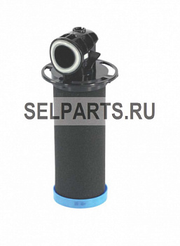 Патрон магистрального фильтра 2901207913_A (DD45+) (аналог)