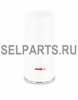 Фильтр маслоотделитель (Сепаратор) 1092203406_A (1092203416) (аналог)