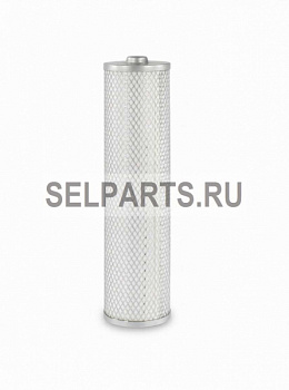 Сепаратор 3340028_A (аналог)