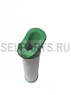 Картридж HF-08 (E-HF-08) код 112.02325_A (79306508) (аналог)_v3