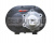 винтовая пара код YNE143RA_v1 винтовая пара код YNE143RA_v1