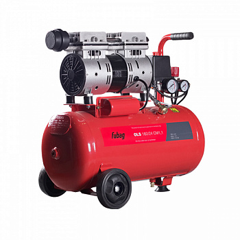 OLS160_24CM1_1_31383_V1