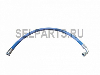 R 4197062023 Рукав высокого давления REMEZA РВД32.EHT.1 1-4.1550.60.0-90