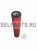 R 4083301700 Фильтрующий элемент для магистрального фильтра REMEZA R 75140S
