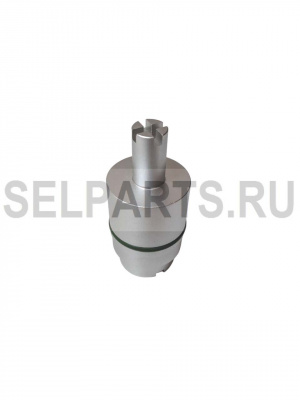Рем. комплект клапана минимального давления MPV, 2901099700 (аналог)_v3