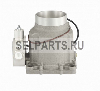 Всасывающий клапан JIV-85B-F (220V)