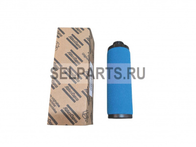 Патрон магистрального фильтра 2901200402 (PD35+_PDp35+), ATLAS COPCO_v2