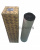 Патрон магистрального фильтра 2901207209 (2901300410) (UD310+_UDp310+), ATLAS COPCO