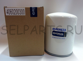 R 4060200300