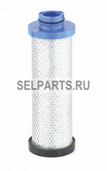 Картридж магистрального фильтра 4V 2258290176 (1629315044) (0,003мкм)