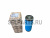 Патрон магистрального фильтра 1617704001 (PD50+), ATLAS COPCO_v1