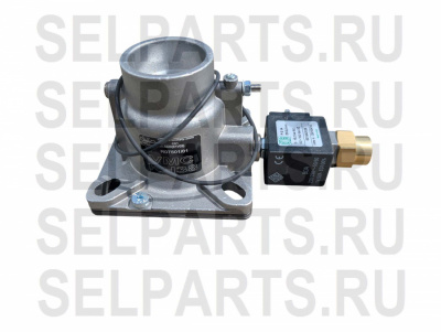 R 4180100500 Всасывающий клапан RH38E 230V (600.5220V03)_v1