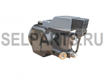 Конденсатоотводчик ёмкостной GEP-CDS-800 (220V, 1-2, 16 bar)