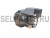 Конденсатоотводчик ёмкостной GEP-CDS-800 (220V, 1-2, 16 bar)