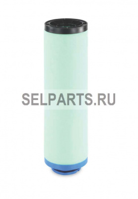Картридж магистрального фильтра 6CD 2258294317 (1629315026) (0,01мкм)