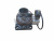 Всасывающий клапан JIV-50B-KLR (220V)_v3 Всасывающий клапан JIV-50B-KLR (220V)_v3
