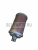 Фильтр-глушитель X07 (XY-07 3-4” NPTF) код 0325007_A_v3 Фильтр-глушитель X07 (XY-07 3-4” NPTF) код 0325007_A_v3
