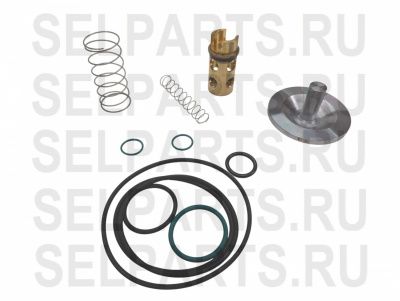 Рем. комплект обратного клапана (OSV KIT), 2901202000 (аналог)_v2