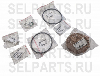 Рем. комплект обратного клапана (OSV KIT), 2901007701 (аналог)