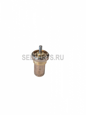 R 4202071012 Термоэлемент для VT_VTS_VTFT 27-37-47 71 (VMC) (00757)_v2
