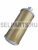 Фильтр-глушитель Х15 (1_1-2) код 0325015_A_v2 Фильтр-глушитель Х15 (1_1-2) код 0325015_A_v2