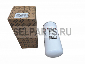 Масляный фильтр  1621737800 (1621737890) ATLAS COPCO_v1