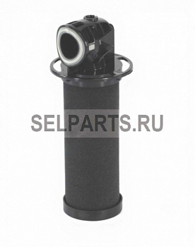 Патрон магистрального фильтра 2901207953_A (UD45+) (аналог)