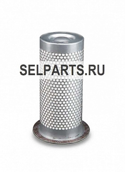 Сепаратор 54625842 Ingersoll Rand