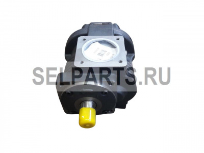 R 4031000190 Винтовой воздушный блок EVO3 V001_v1
