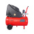 OL195_24_CM1_5_A6CC304KOA601_V4