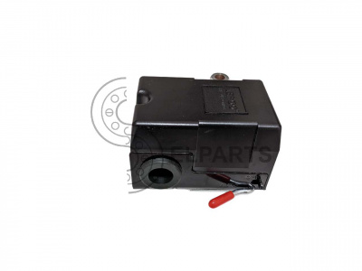 Реле давления (прессостат) FUBAG для DCF-900_DCF-1300_DCF-1700 код 340100021 (HS3090BT66)_v1