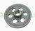 Шкив электродвигателя для B5200B-100-200 CT4 код PB5200_1